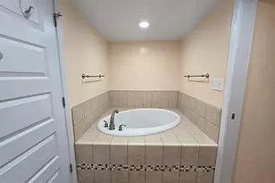 2045 S Lee St, Saint David, AZ 85630 - Photo 24