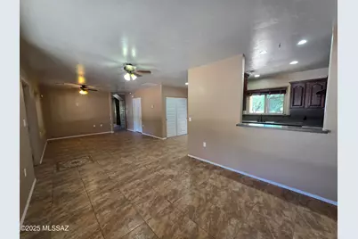 2045 S Lee Street, Saint David, AZ 85630 - Photo 8