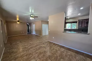 2045 S Lee St, Saint David, AZ 85630 - Photo 8