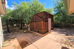 2045 S Lee St, Saint David, AZ 85630 - Photo 34