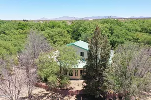 2045 S Lee St, Saint David, AZ 85630 - Photo 48