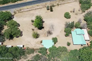 2045 S Lee St, Saint David, AZ 85630 - Photo 50