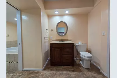 2045 S Lee Street, Saint David, AZ 85630 - Photo 20