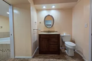 2045 S Lee St, Saint David, AZ 85630 - Photo 20