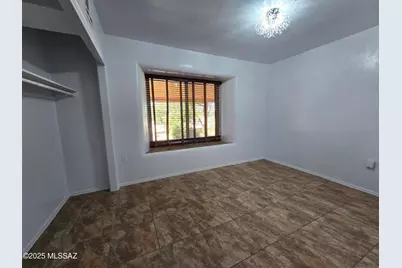 2045 S Lee Street, Saint David, AZ 85630 - Photo 12