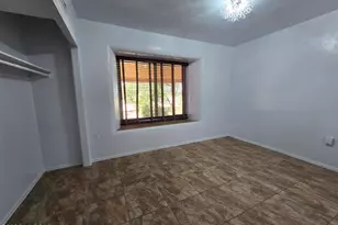 2045 S Lee St, Saint David, AZ 85630 - Photo 12