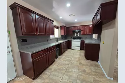 2045 S Lee Street, Saint David, AZ 85630 - Photo 10