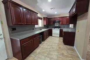 2045 S Lee St, Saint David, AZ 85630 - Photo 10