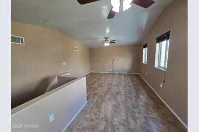 2045 S Lee Street, Saint David, AZ 85630 - Photo 30