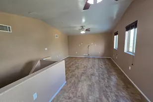 2045 S Lee St, Saint David, AZ 85630 - Photo 30