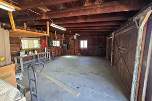 2045 S Lee St, Saint David, AZ 85630 - Photo 38