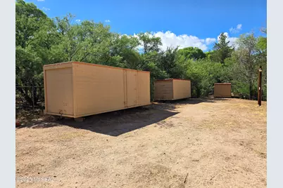 2045 S Lee Street, Saint David, AZ 85630 - Photo 40