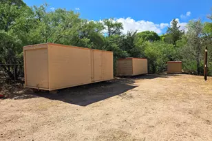 2045 S Lee St, Saint David, AZ 85630 - Photo 40