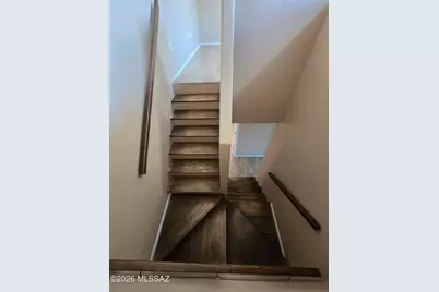 2045 S Lee Street, Saint David, AZ 85630 - Photo 28