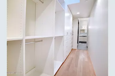 895 W Calle De Los Higos, Tucson, AZ 85745 - Photo 24