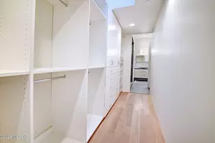 895 W Calle de Los Higos, Tucson, AZ 85745 - Photo 24