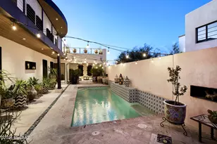 895 W Calle de Los Higos, Tucson, AZ 85745 - Photo 30