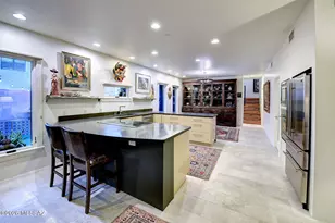 895 W Calle de Los Higos, Tucson, AZ 85745 - Photo 6