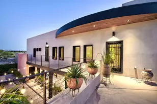 895 W Calle de Los Higos, Tucson, AZ 85745 - Photo 26