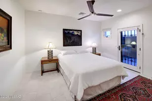 895 W Calle de Los Higos, Tucson, AZ 85745 - Photo 12