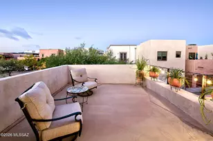 895 W Calle de Los Higos, Tucson, AZ 85745 - Photo 28