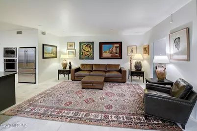 895 W Calle De Los Higos, Tucson, AZ 85745 - Photo 4