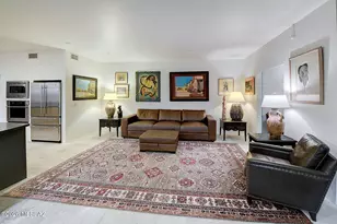 895 W Calle de Los Higos, Tucson, AZ 85745 - Photo 4