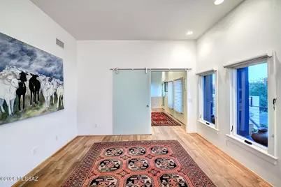 895 W Calle De Los Higos, Tucson, AZ 85745 - Photo 20