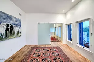 895 W Calle de Los Higos, Tucson, AZ 85745 - Photo 20