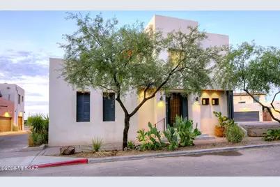 895 W Calle De Los Higos, Tucson, AZ 85745 - Photo 40