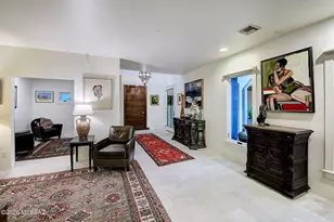 895 W Calle de Los Higos, Tucson, AZ 85745 - Photo 2