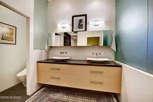 895 W Calle de Los Higos, Tucson, AZ 85745 - Photo 22