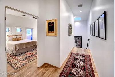 895 W Calle De Los Higos, Tucson, AZ 85745 - Photo 14