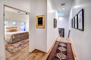 895 W Calle de Los Higos, Tucson, AZ 85745 - Photo 14