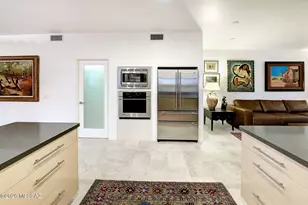 895 W Calle de Los Higos, Tucson, AZ 85745 - Photo 8