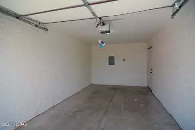 49 N Camino De La Reflexion, Tucson, AZ 85748 - Photo 20