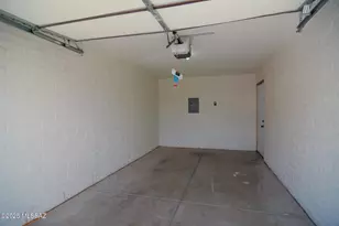 49 N Camino De La Reflexion, Tucson, AZ 85748 - Photo 20