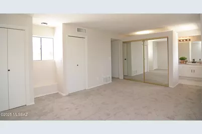 49 N Camino De La Reflexion, Tucson, AZ 85748 - Photo 22