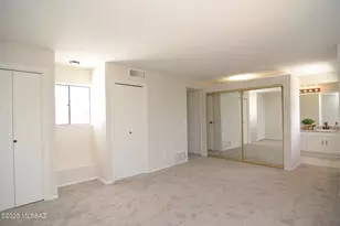 49 N Camino De La Reflexion, Tucson, AZ 85748 - Photo 22