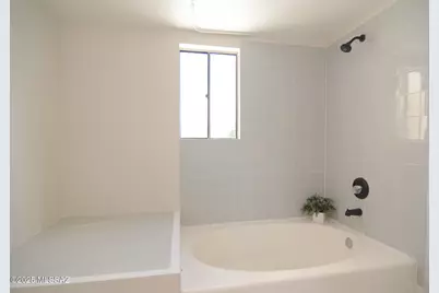 49 N Camino De La Reflexion, Tucson, AZ 85748 - Photo 26