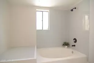 49 N Camino De La Reflexion, Tucson, AZ 85748 - Photo 26