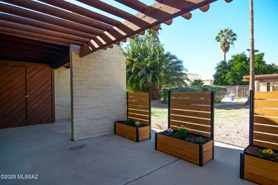 49 N Camino De La Reflexion, Tucson, AZ 85748 - Photo 28