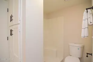 49 N Camino De La Reflexion, Tucson, AZ 85748 - Photo 16