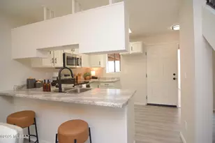 49 N Camino De La Reflexion, Tucson, AZ 85748 - Photo 4