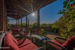 4900 E Calle Guebabi, Tucson, AZ 85718 - Photo 28