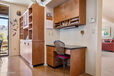 4900 E Calle Guebabi, Tucson, AZ 85718 - Photo 18
