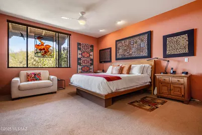 4900 E Calle Guebabi, Tucson, AZ 85718 - Photo 12