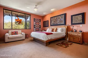 4900 E Calle Guebabi, Tucson, AZ 85718 - Photo 12