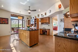 4900 E Calle Guebabi, Tucson, AZ 85718 - Photo 14