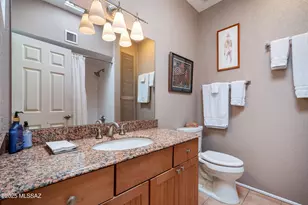 4900 E Calle Guebabi, Tucson, AZ 85718 - Photo 24